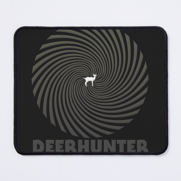 Item preview, Deerhunter cryptograms designed and sold by JoshuaFloyd53.
