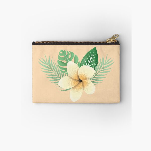 Item preview, Tropical Flowers of Bali designed and sold by Fangpunk.