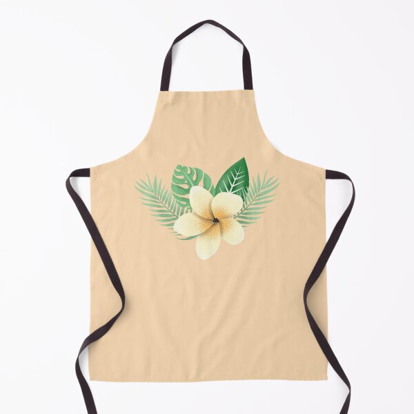 Item preview, Tropical Flowers of Bali designed and sold by Fangpunk.