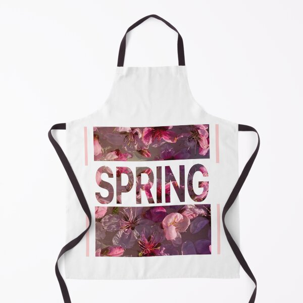 Item preview, SPRING Print Design designed and sold by ABHolliART.
