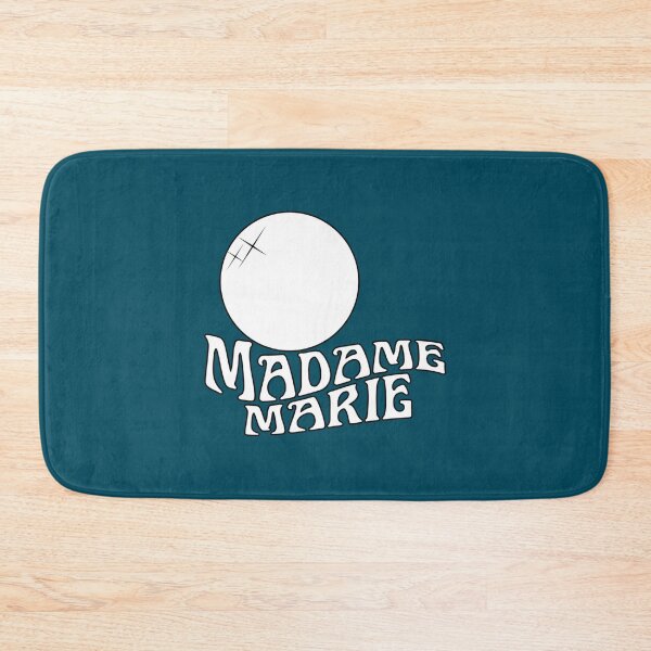 Item preview, Madame  Marie   designed and sold by RyderKenelm.