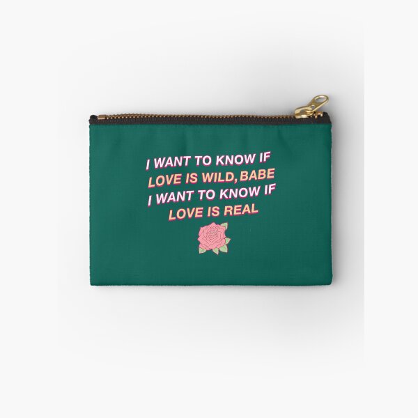 Item preview, I Got to Know How it Feels   designed and sold by RyderKenelm.