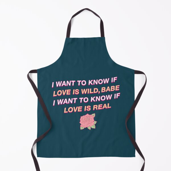 Item preview, I Got to Know How it Feels designed and sold by RyderKenelm.