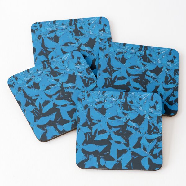 Item preview, flower texture designed and sold by Abharan.