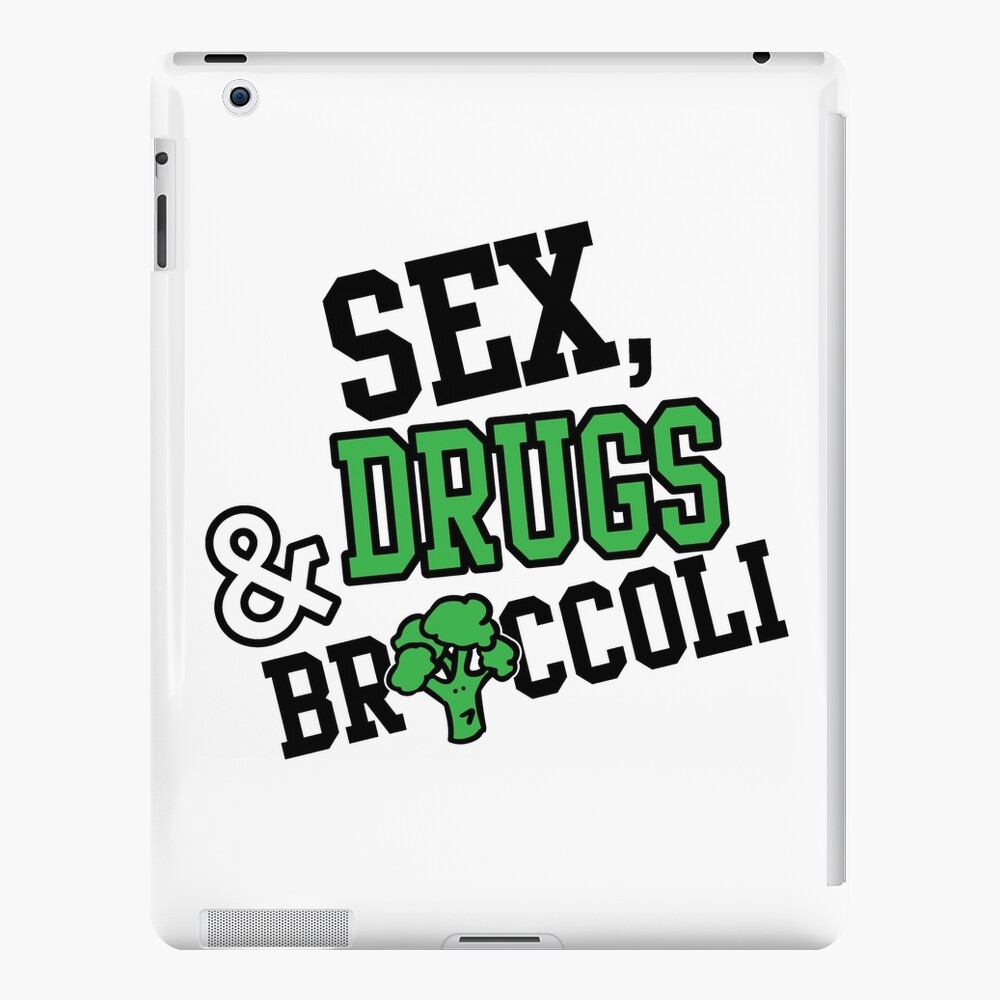 Broccoli memes sex - nudes.consulsenioren-radmarathoncup.at