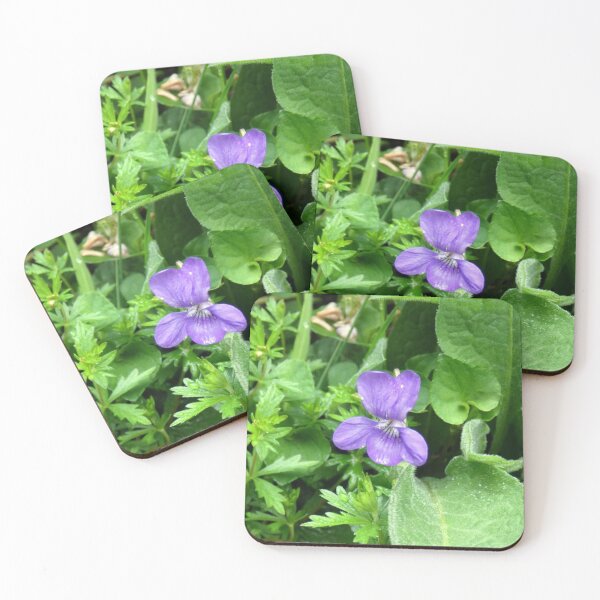 Item preview, spring flower designed and sold by KathleenDawson.