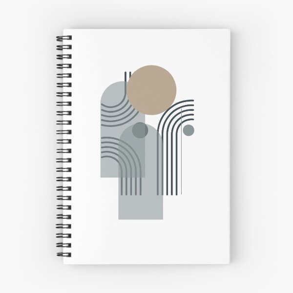 Item preview, Abstract Figures  designed and sold by EpicStructure.