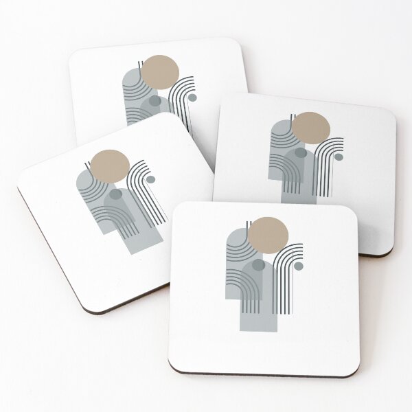 Item preview, Abstract Figures  designed and sold by EpicStructure.