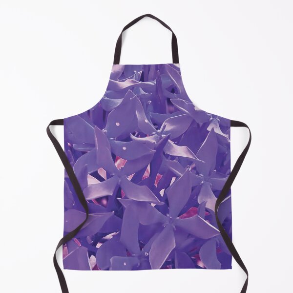 Item preview, purple flower texture designed and sold by Abharan.