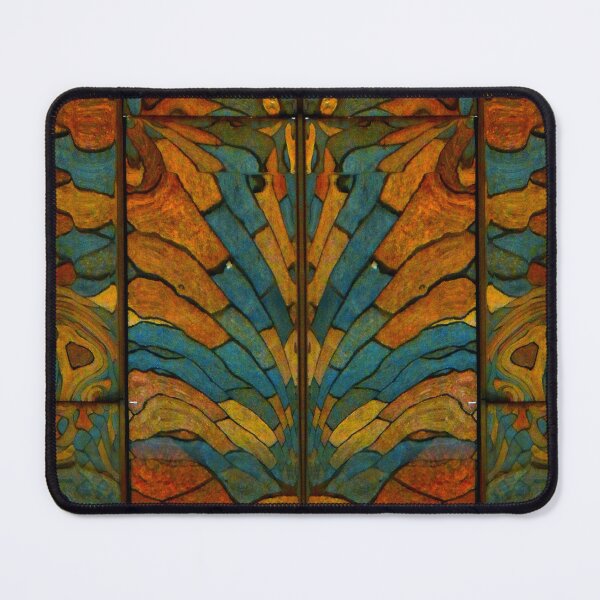 Item preview, Paver waver (pattern) designed and sold by Yampimon.