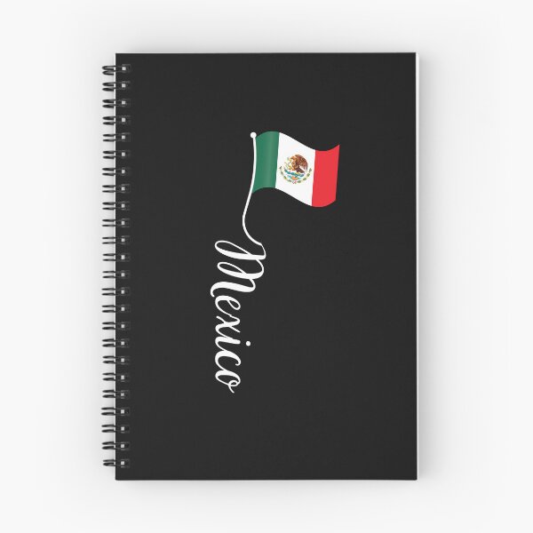 Item preview, Mexican flag lover, Mexico Signature Flag Pole designed and sold by Click-Like.