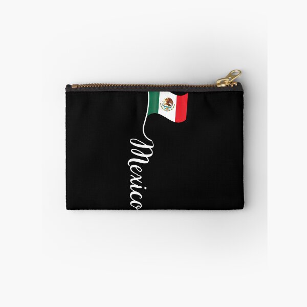 Item preview, Mexican flag lover, Mexico Signature Flag Pole designed and sold by Click-Like.