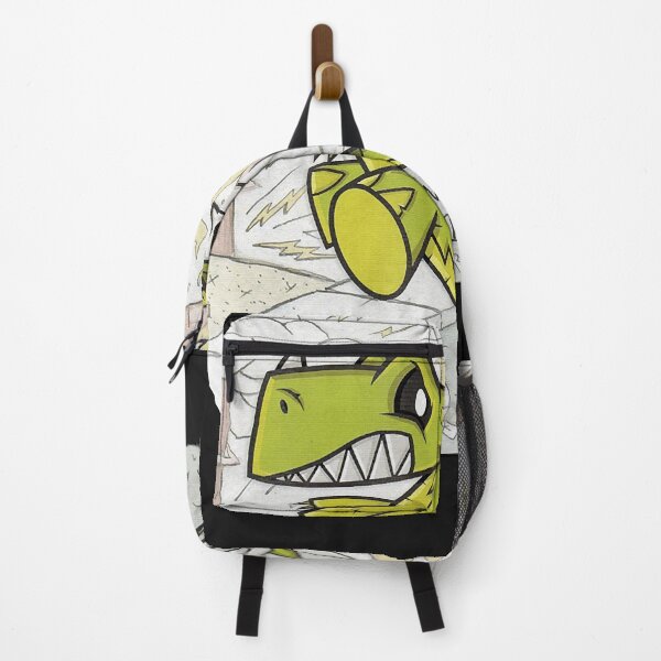 Item preview, Dont call designed and sold by JoshuaFloyd53.