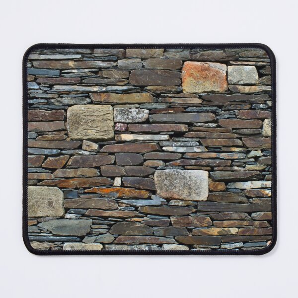 Item preview, Stone Walled (pattern) designed and sold by Yampimon.