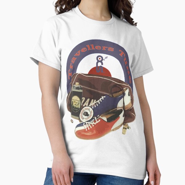 Item preview, Ocean Colour Scene Travellers Tune designed and sold by rockstarprints.