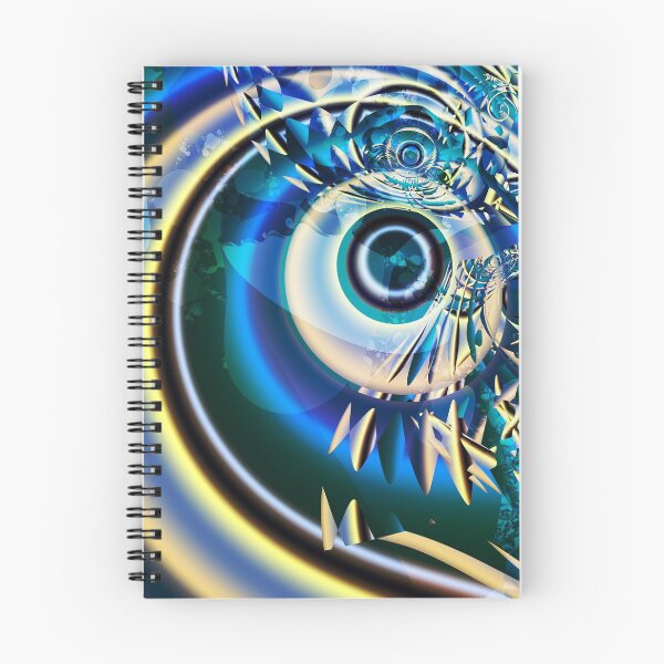 Item preview, Insight designed and sold by fractalexperience.