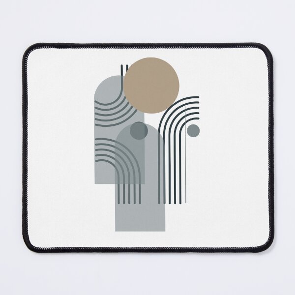 Item preview, Abstract Figures designed and sold by EpicStructure.