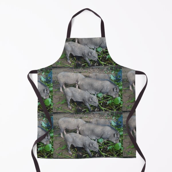 Item preview, boar designed and sold by March Rider.