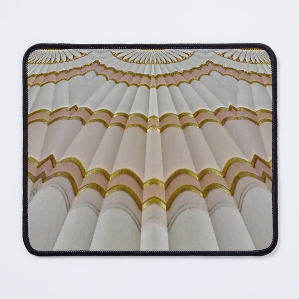 Item preview, Classical Fan Perspective designed and sold by Yampimon.