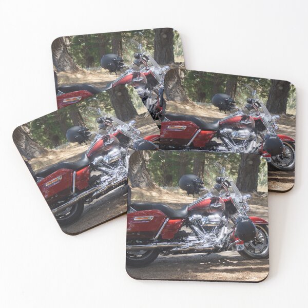 Item preview, Motor Bike by Adelaide artist Avril Thomas at Magpie Springs designed and sold by MagpieSprings.
