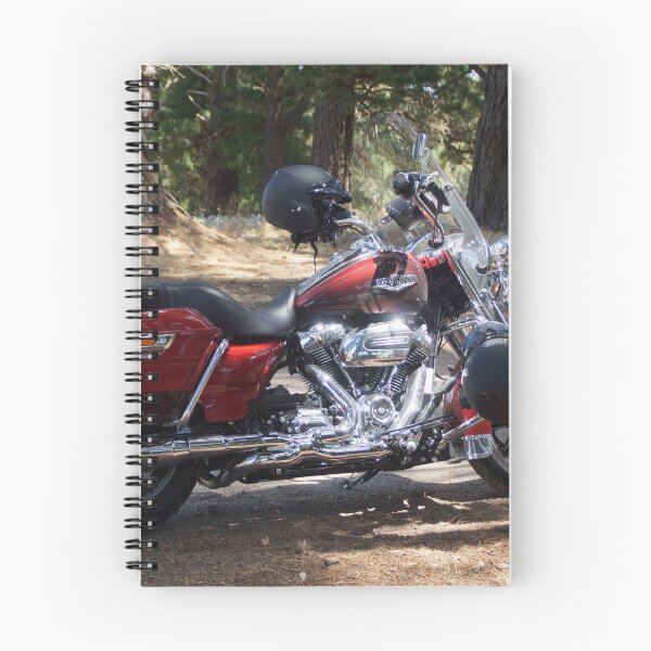 Item preview, Motor Bike by Adelaide artist Avril Thomas at Magpie Springs designed and sold by MagpieSprings.