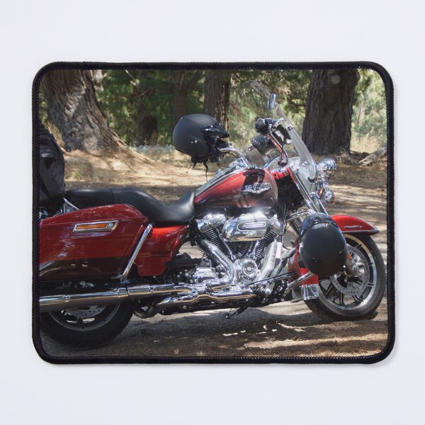Item preview, Motor Bike by Adelaide artist Avril Thomas at Magpie Springs designed and sold by MagpieSprings.