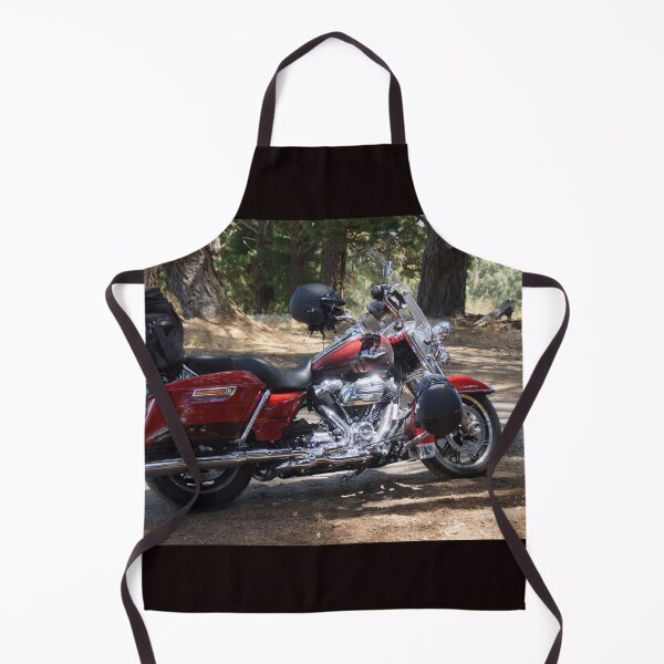 Item preview, Motor Bike by Adelaide artist Avril Thomas at Magpie Springs designed and sold by MagpieSprings.