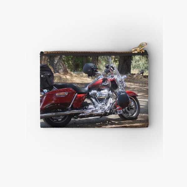 Item preview, Motor Bike by Adelaide artist Avril Thomas at Magpie Springs designed and sold by MagpieSprings.