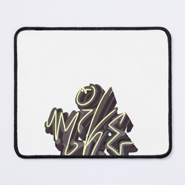 Item preview, Killa designed and sold by Born graffiti.