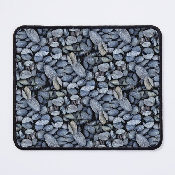 Item preview, Cracked Stone (pattern) designed and sold by Yampimon.
