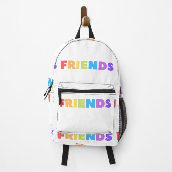 Item preview, FRIENDS designed and sold by Samanthi De Silva.
