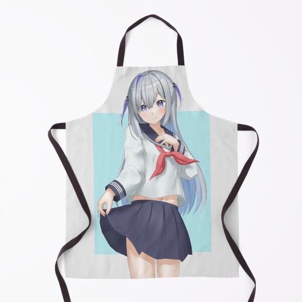 Item preview, Amane Kanata Sailor designed and sold by Miyashiro97.