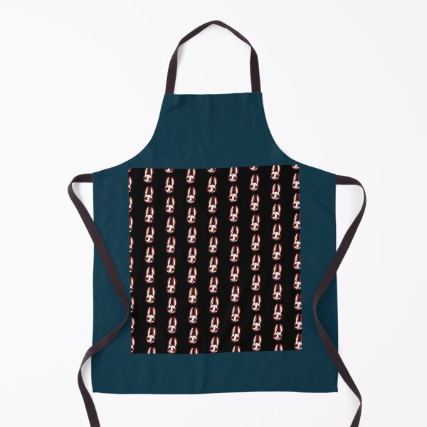 Item preview, Bnuny Sleeveless Top designed and sold by Michael45612345.