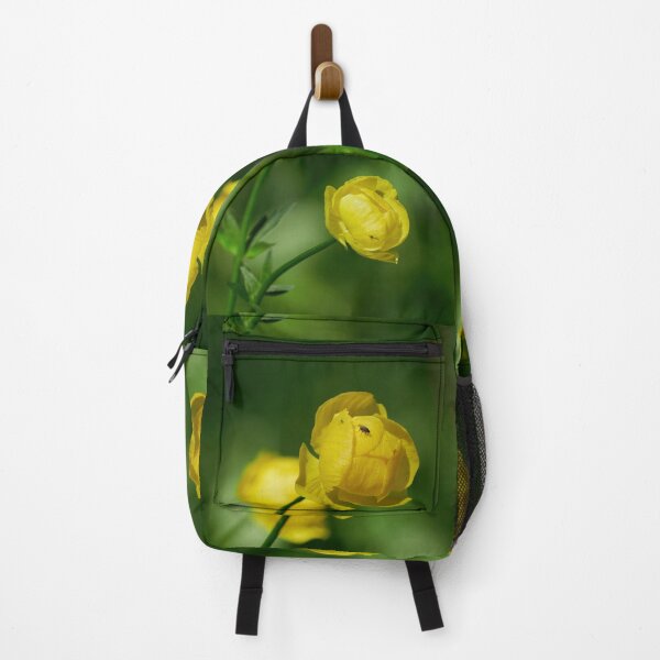 Item preview, Standing point. Globeflower designed and sold by Jouko Lehto Photography.