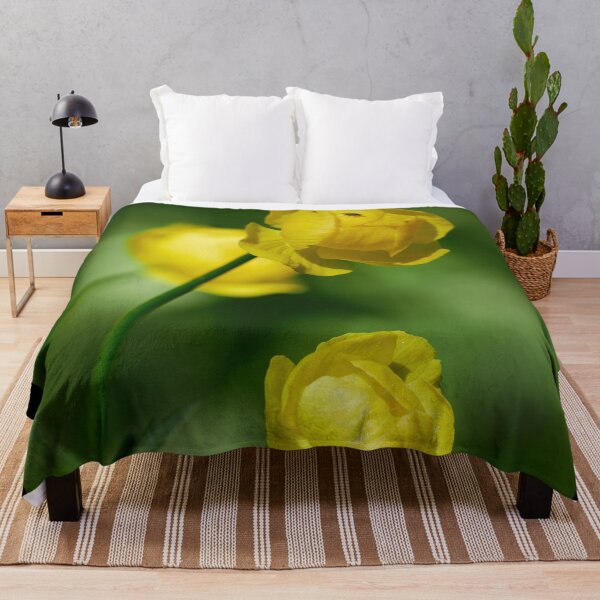 Item preview, Standing point. Globeflower designed and sold by Jouko Lehto Photography.