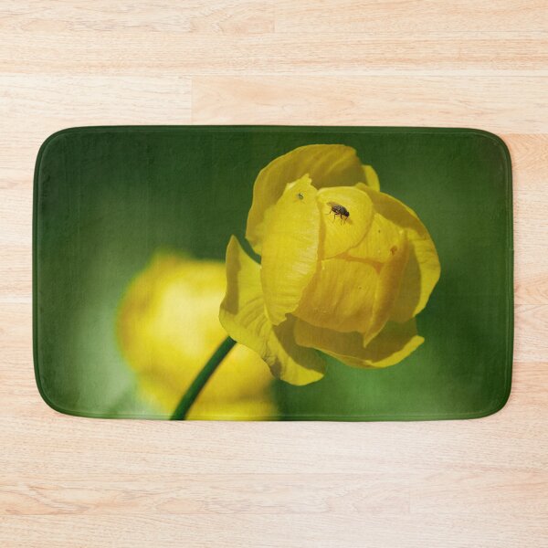 Item preview, Standing point. Globeflower designed and sold by Jouko Lehto Photography.