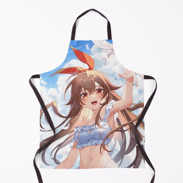 Item preview, Amber Blue Sky Dove designed and sold by Miyashiro97.