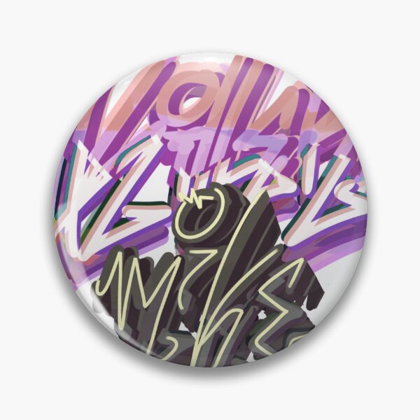Item preview, Killa 2  designed and sold by Born graffiti.