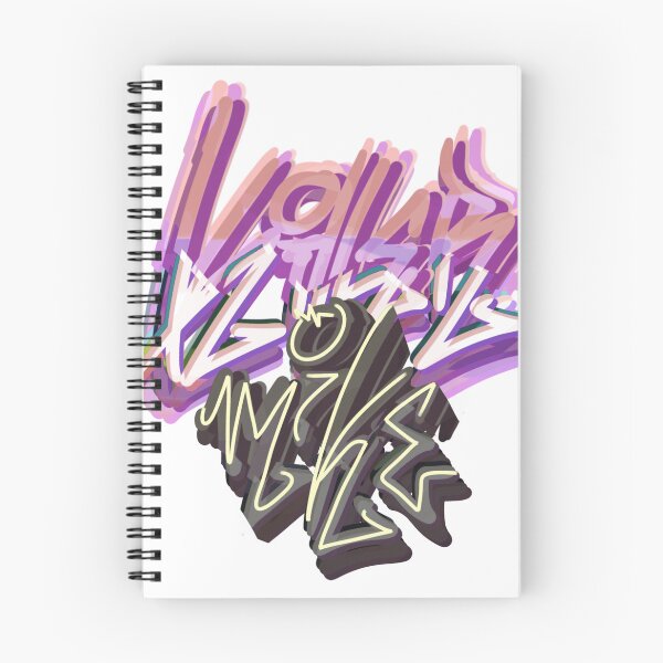 Item preview, Killa 2  designed and sold by Born graffiti.