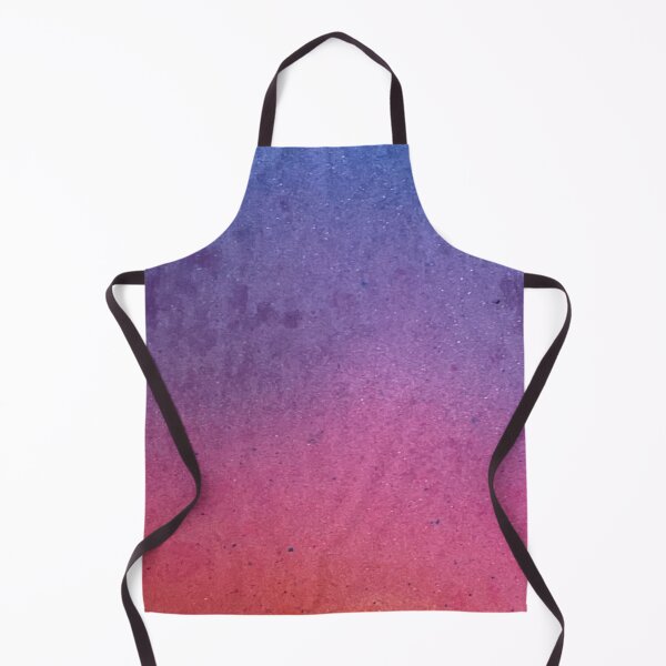 Item preview, Spray Paint Sunset designed and sold by Lady-Lilac.