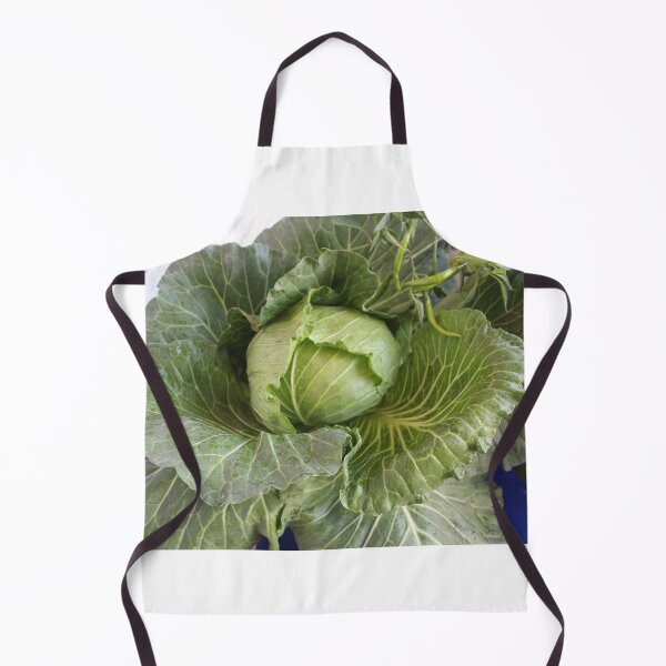 Item preview, cabbage designed and sold by March Rider.