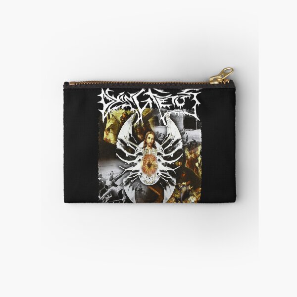 Item preview, Dying fetus designed and sold by JoshuaFloyd53.