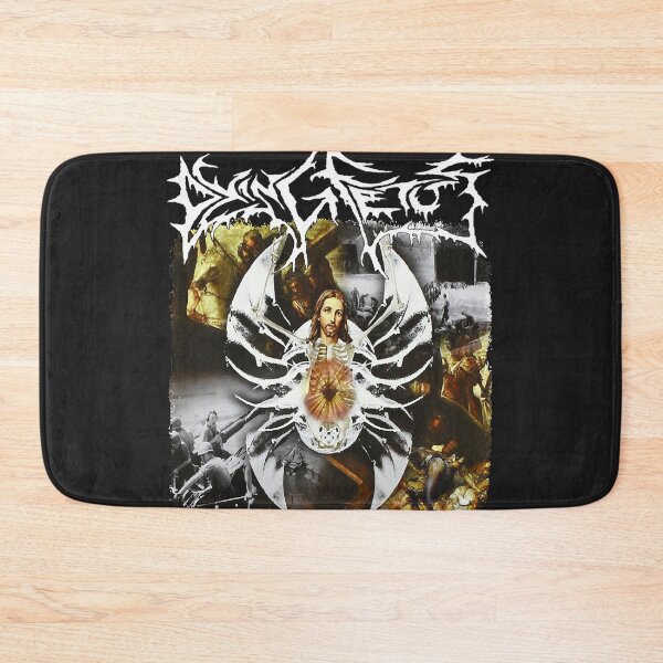 Item preview, Dying fetus designed and sold by JoshuaFloyd53.