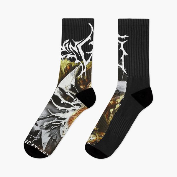 Item preview, Dying fetus designed and sold by JoshuaFloyd53.