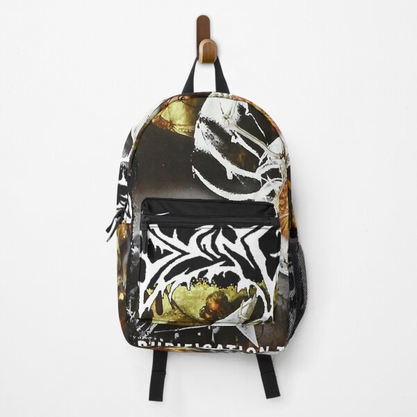 Item preview, Dying fetus designed and sold by JoshuaFloyd53.