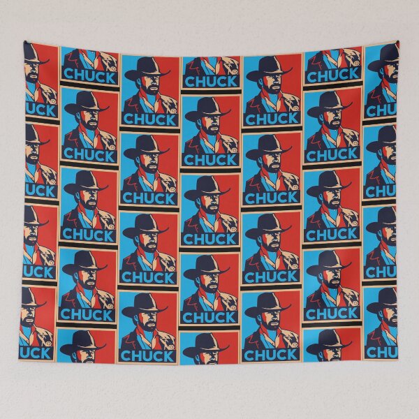 Item preview, Chuck Classic designed and sold by jamiefqk.