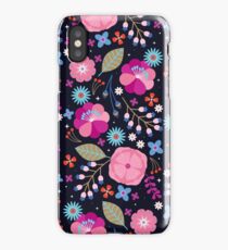 Twilight iPhone Case