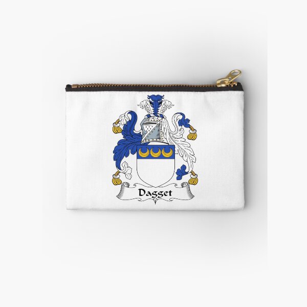 Item preview, Dagget (t) designed and sold by HaroldHeraldry.
