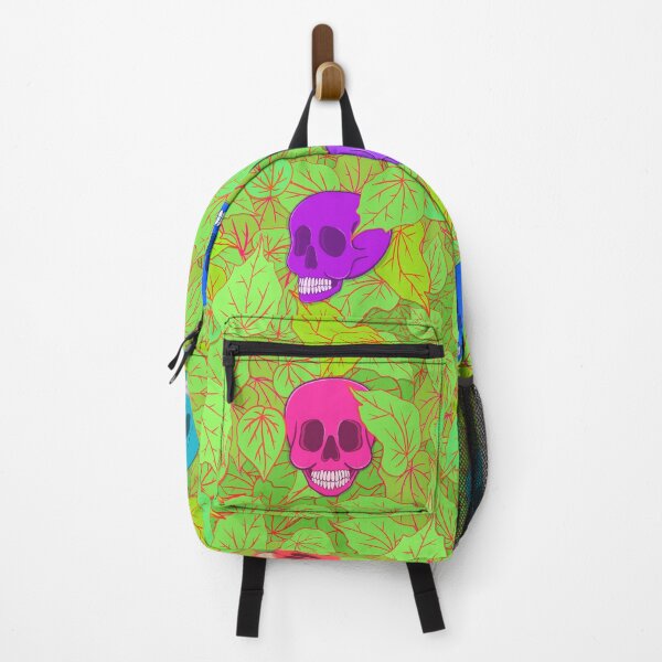 Item preview, Skull Pattern designed and sold by Cadva.
