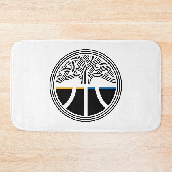 Item preview, stephen curry icon designed and sold by EthelMonahan.